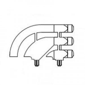 7511B11, Светодиодные трубки CML LIGHTPIPE