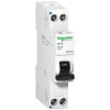 ДИФФЕРЕНЦИАЛЬНЫЙ АВТОМАТ ЭЛЕКТРОННОГО ТИПА Acti 9 iDif K 6КА 10A C 30МA AC C2 A9D63610