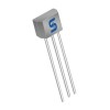 BC546B B1G