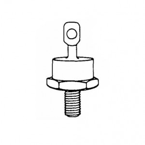 1N4549A, Стабилитроны Voltage Regulator