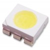 CLP6B-WKW-CD0E0453