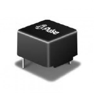 PE-52625NL, Катушки постоянной индуктивности  INDUCTOR