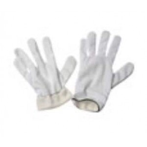 68112, Продукты для антистатического контроля STATIC DISSIP HOT PROCESS GLOVE SMALL