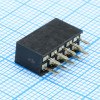 DS1023-32-2X05V8