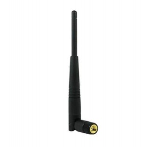 001-0009, Антенны 2.4/5.5 GHz Dipole Antenna