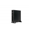 ИБП Smart-Save Online SRV 1КВА RT 2U 230В 6 C13 SmartSlot (1шт) SRVSE1KRTI