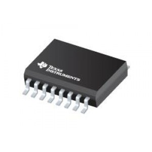 ISO7741QDWWQ1, Цифровые изоляторы Automotive high-speed, reinforced four-channel digital isolator in extra-wide package 16-SOIC -40 to 125