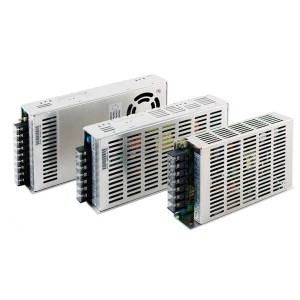 TZL 060-4812, Преобразователи постоянного тока в постоянный с изоляцией Product Type: DC/DC;Package Style: Encased;Output Power (W): 60;Input Voltage: 36-72 VDC;Output 1 (Vdc): 12;Output 2 (Vdc): N/A;Output 3 (Vdc): N/A