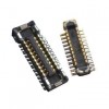 BM23FR0.6-24DP-0.35V(895)