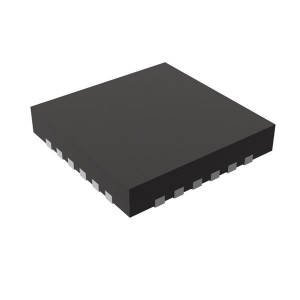 R1294L102A-E2, Аппаратные драйверы ЖКД Triple Output DCDC Converter for LCD/CCD