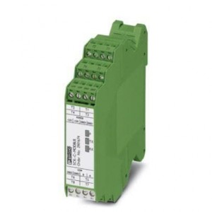 2901674, Модули интерфейсов PV string com module RS-485 Modbus/RTU