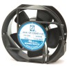OA172SAP-11-2TB