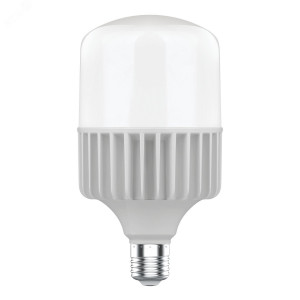 Лампа Elementary T160 100W 9500lm 6500K E40 LED 1/8 63430