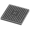 STM32L476QEI6