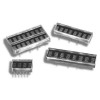 HCMS-2924