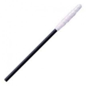 51353, Тампоны 2.75" nylon handle 100 PER BAG