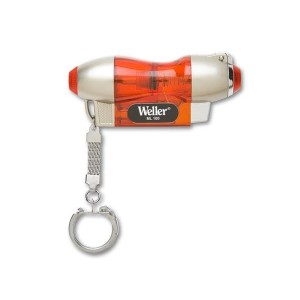 ML100, Промышленные фены и насадки MAGNA-LITE BUTANE MICRO TORCH