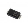 TPSMA6L30A