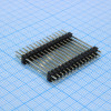 L-KLS1-218-2-30-S-3.0X6.0X30.7