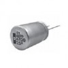 EGPD101ELL161MK20H