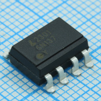 ACPL-827-50CE