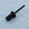 CA9 FIG 9039 NEGRO