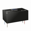 RAC20-12SK/W