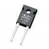 MP825-2.00K-1%