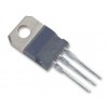 STP31N65M5