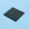 EP1AGX50DF780I6N