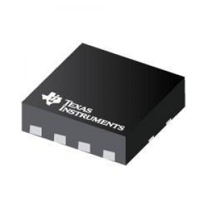 LPV542DNXT, Операционные усилители  Dual Nanopower 1.8V, 490nA, Op Amp