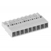 Розетка Wiecon 8113 BK / 9 OB