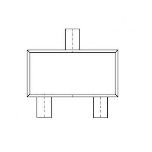 RB706WM-40FHTL, Диоды и выпрямители Шоттки DIODE SCHOTTKY BARRIER