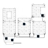 VFTS12N06S40K