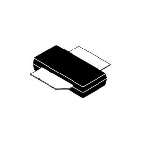 MRF24300-1STG, RF MOSFET Transistors MRF24300-1STG