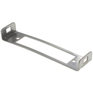 3505-62, Инструменты и аппаратное оборудование D-Sub  LATCH BRACKET USE W/ 517-3357-9250