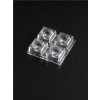 C15925_HB-2X2-ON