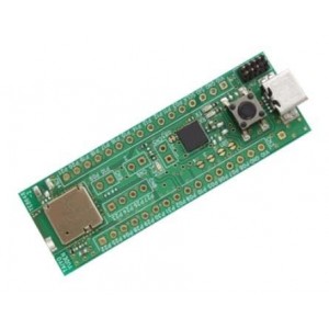 EBSLCNZWW, Средства разработки Bluetooth (802.15.1) Evaluation Board for EYSLCNZWW