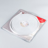 Лента герметичная AURORA-PS-A120-16x8mm 24V Day4000 (10 W/m, IP65, 2835, 5m) 036686