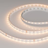 Лента RT-A80-8mm 24V Warm3000 (6 W/m, IP20, 2835, 5m) 024513(2)