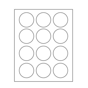 NX20P0408UKZ, ИС, интерфейс USB USB Type C CC/SBU1/2 Protection IC