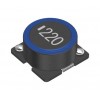 SLF10145T-102MR29-H