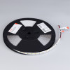 Лента IC-A120-12mm 24V Cool 8K (9.6 W/m, IP20, 2835, 20m) 028628(2)