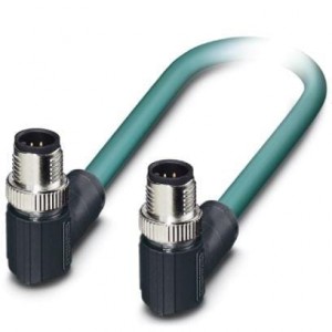 1406113, Кабели Ethernet / Сетевые кабели NBC-MR/ 2.0-94B/ MR SCO