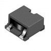CDEP147NP-4R5MC-125