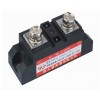 HHG1A-1/032-38-100A