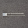 Светодиод ARL-2507UWW-250mcd 004525