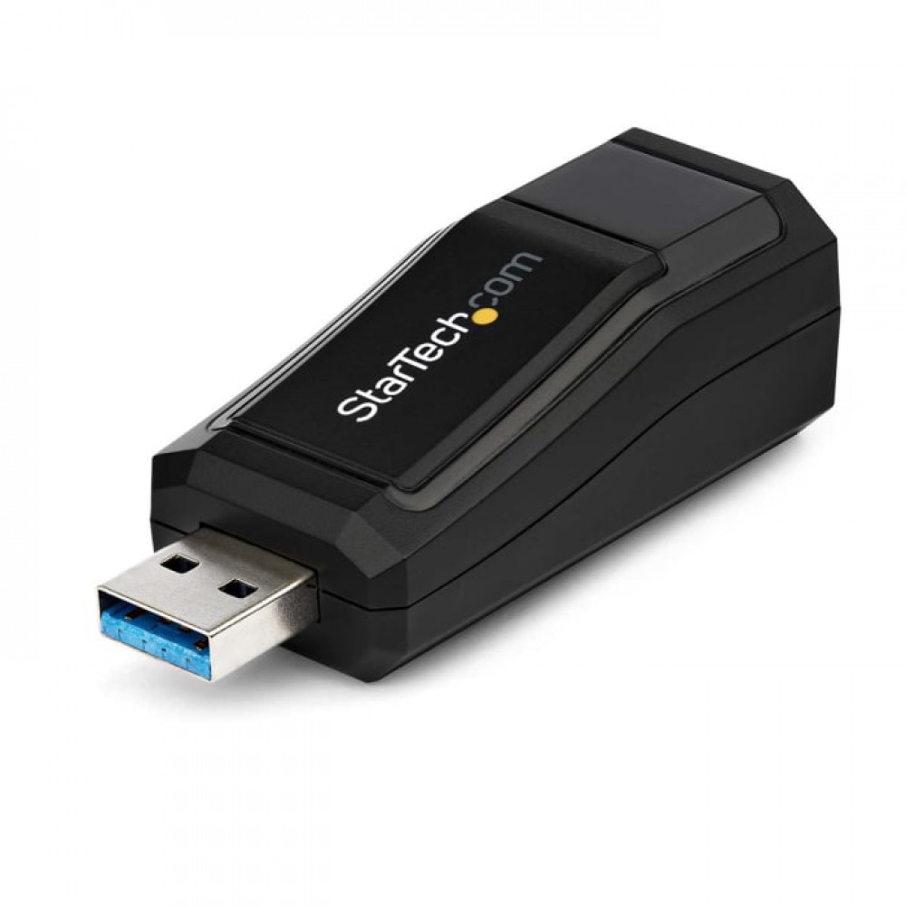 Драйвер адаптера ethernet. Адаптер USB на Ethernet. Usb31000s. USB lan адаптер драйвер. Сетевой адаптер USB-A.