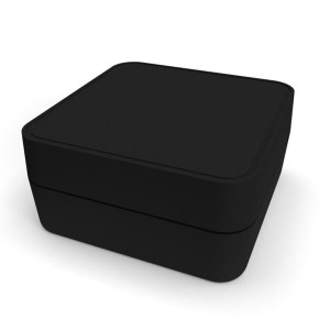 789-S3A-303015, Кожухи для батарей 2AA BATTERY CUBE BLACK