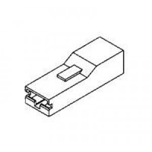 521187-1, Клеммы POS-LK MARK III NAT